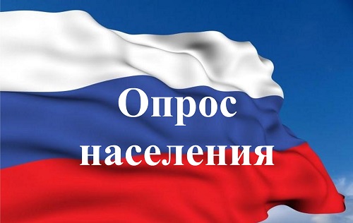 Проведение мониторинга товарных рынков Краснодарского края