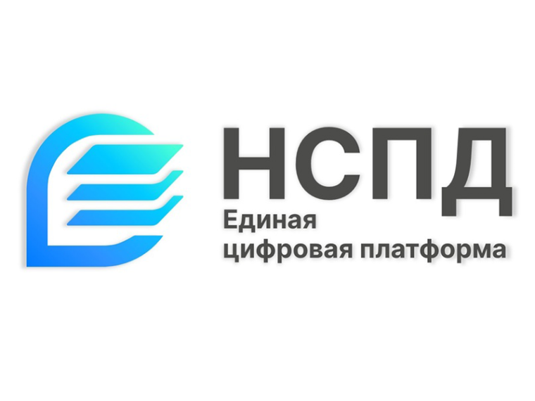 Национальная система пространственных данных: как цифровая платформа меняет работу с землей и недвижимостью 