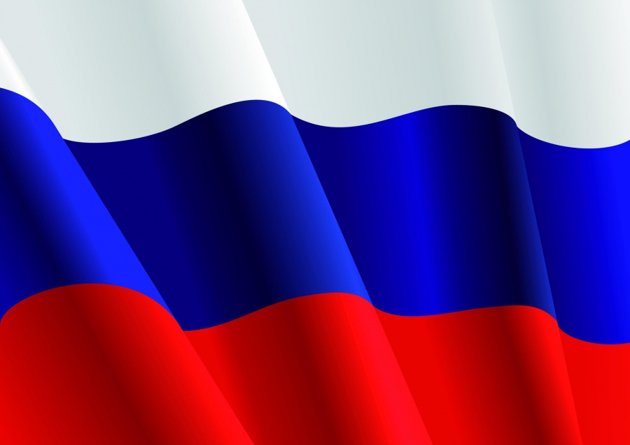 Памятка гражданам Донецкой и Луганской Народных Республик, гражданам Украины и лицам без гражданства, постоянно проживающим на территориях Донецкой и Луганской Народных Республик, гражданам Украины и лицам без гражданства, постоянно проживающим на террито Памятка гражданам Донецкой и Луганской Народных Республик, гражданам Украины и лицам без гражданства, постоянно проживающим на территориях Донецкой и Луганской Народных Республик, гражданам Украины и лицам без гражданства, постоянно проживающим на террито