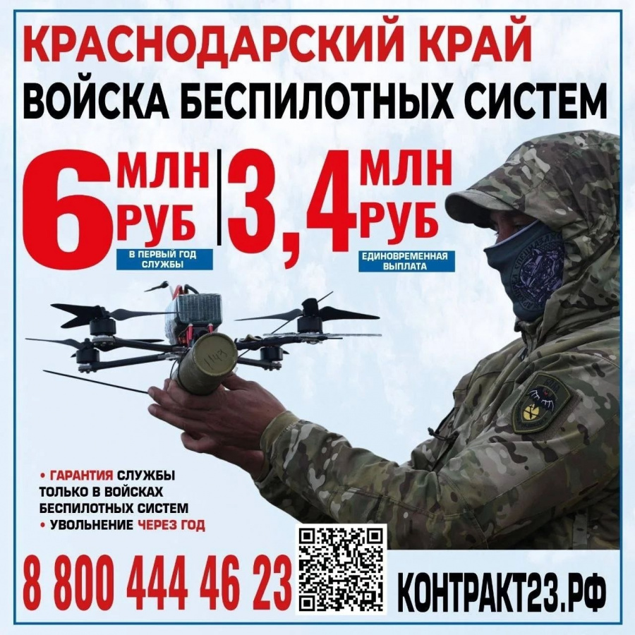 Управляй небом - защити Страну!!!