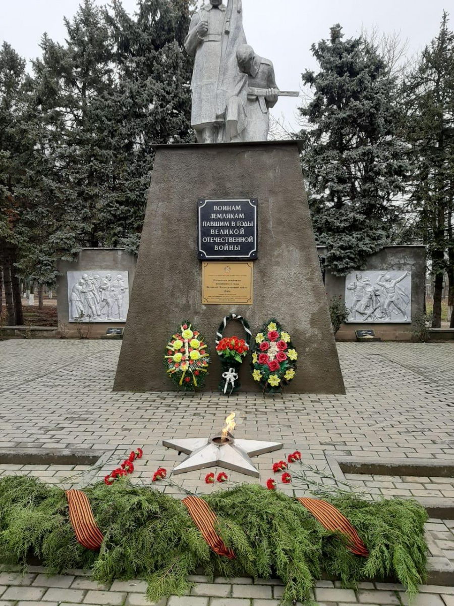 Митинг-реквием 5 февраля 2021 г Митинг-реквием 5 февраля 2021 г