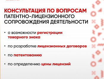Какие возможности открыты для предпринимателей