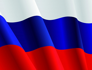 Памятка гражданам Донецкой и Луганской Народных Республик, гражданам Украины и лицам без гражданства, постоянно проживающим на территориях Донецкой и Луганской Народных Республик, гражданам Украины и лицам без гражданства, постоянно проживающим на террито