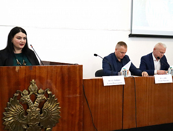 Деятельность главы и администрации Копанского сельского поселения Ейского района за 2025 год признана удовлетворительной