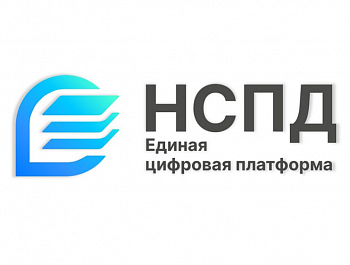 Национальная система пространственных данных: как цифровая платформа меняет работу с землей и недвижимостью 