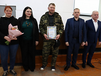 Деятельность главы и администрации Копанского сельского поселения Ейского района за 2025 год признана удовлетворительной
