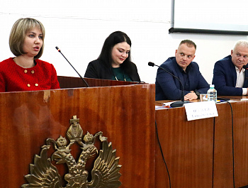 Деятельность главы и администрации Копанского сельского поселения Ейского района за 2025 год признана удовлетворительной
