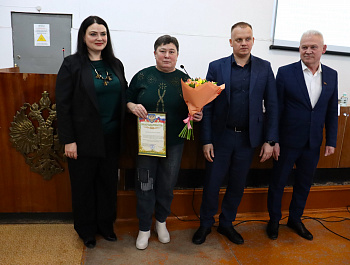 Деятельность главы и администрации Копанского сельского поселения Ейского района за 2025 год признана удовлетворительной