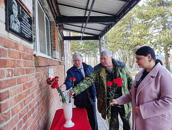 Турнир по волейболу на кубок главы